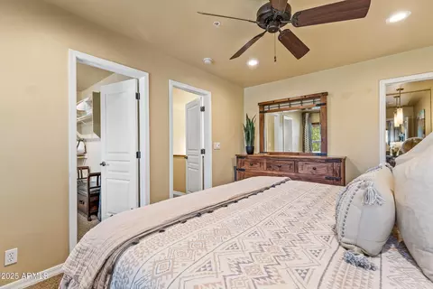 4240 S Lariat Loop, Flagstaff, AZ 86005 photo 20