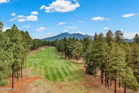 4240 S Lariat Loop, Flagstaff, AZ 86005 photo 36