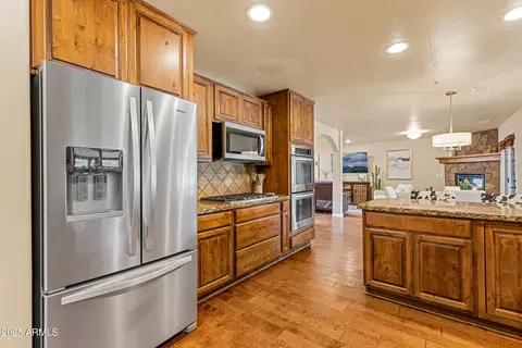 4240 S Lariat Loop, Flagstaff, AZ 86005 photo 18