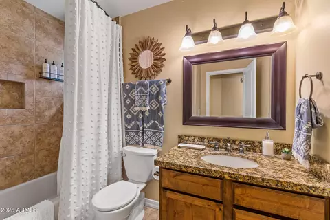 4240 S Lariat Loop, Flagstaff, AZ 86005 photo 30