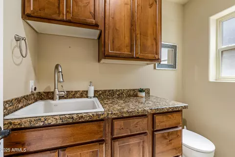 4240 S Lariat Loop, Flagstaff, AZ 86005 photo 31