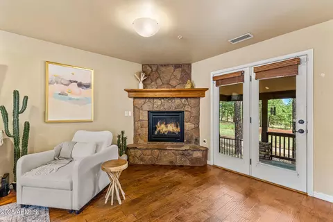 4240 S Lariat Loop, Flagstaff, AZ 86005 photo 12