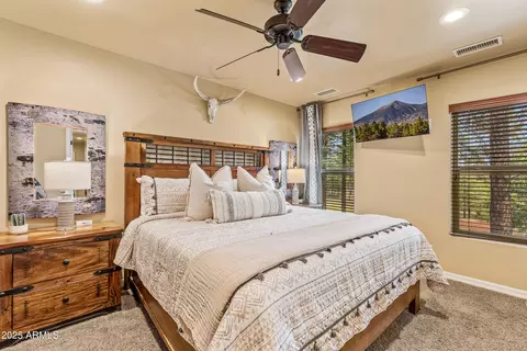 4240 S Lariat Loop, Flagstaff, AZ 86005 photo 6