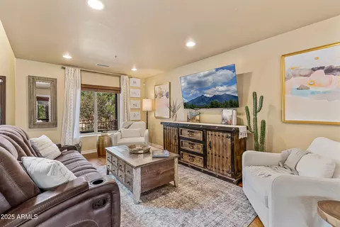 4240 S Lariat Loop, Flagstaff, AZ 86005 photo 13