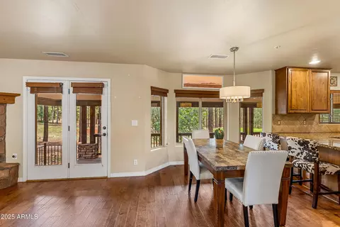 4240 S Lariat Loop, Flagstaff, AZ 86005 photo 14