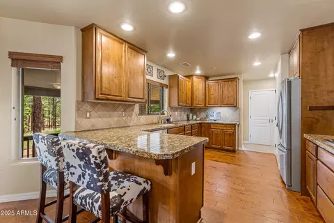 4240 S Lariat Loop, Flagstaff, AZ 86005 photo 5