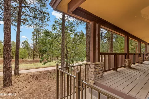 4240 S Lariat Loop, Flagstaff, AZ 86005 photo 35