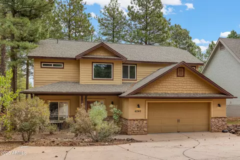 4240 S Lariat Loop, Flagstaff, AZ 86005 photo 33