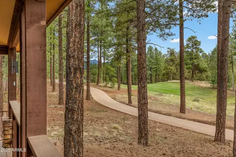 4240 S Lariat Loop, Flagstaff, AZ 86005 photo 7