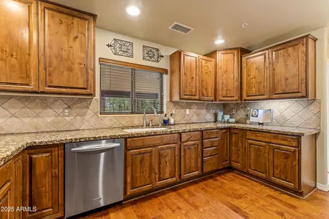4240 S Lariat Loop, Flagstaff, AZ 86005 photo 16