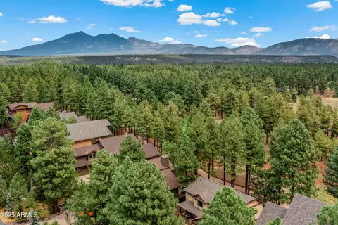4240 S Lariat Loop, Flagstaff, AZ 86005 photo 37
