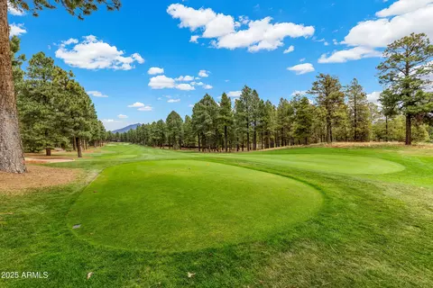 4240 S Lariat Loop, Flagstaff, AZ 86005 photo 9