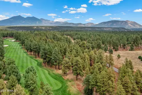 4240 S Lariat Loop, Flagstaff, AZ 86005 photo 38