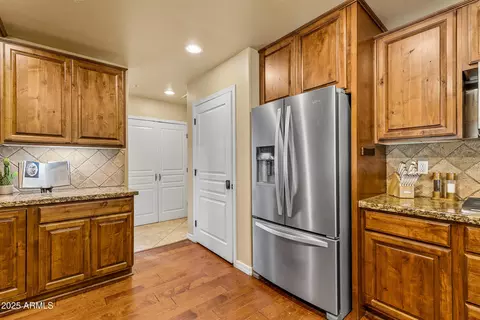 4240 S Lariat Loop, Flagstaff, AZ 86005 photo 17