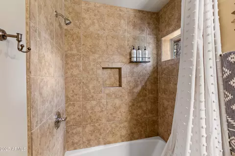 4240 S Lariat Loop, Flagstaff, AZ 86005 photo 29