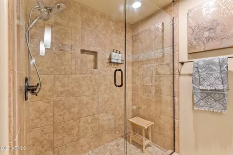 4240 S Lariat Loop, Flagstaff, AZ 86005 photo 23