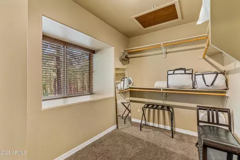 4240 S Lariat Loop, Flagstaff, AZ 86005 photo 24