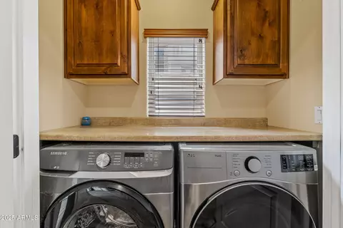 4240 S Lariat Loop, Flagstaff, AZ 86005 photo 32