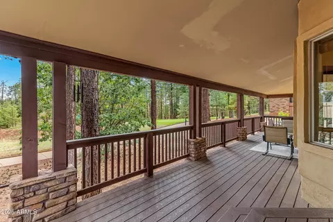 4240 S Lariat Loop, Flagstaff, AZ 86005 photo 8