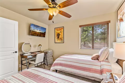 4240 S Lariat Loop, Flagstaff, AZ 86005 photo 27