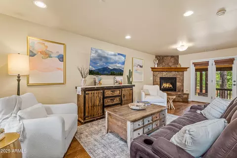 4240 S Lariat Loop, Flagstaff, AZ 86005 photo 11
