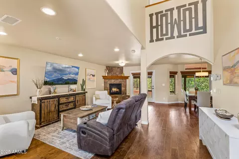 4240 S Lariat Loop, Flagstaff, AZ 86005 photo 10