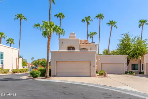 1301 W Coral Reef Dr, Gilbert, AZ 85233