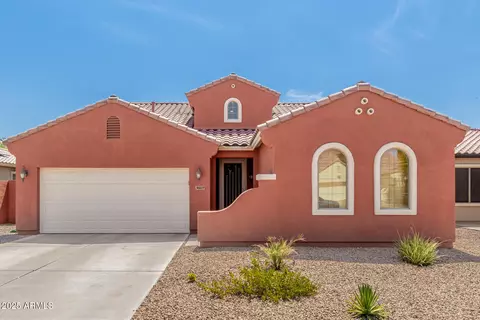 36119 W Catalan St, Maricopa, AZ 85138