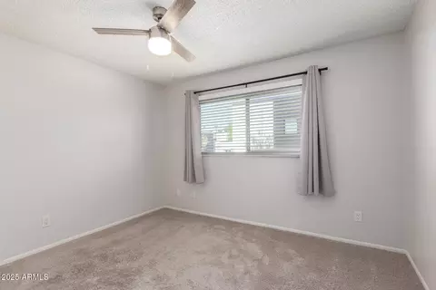 Other - 3886 N 30th St, Phoenix, AZ 85016 photo 4 of 5