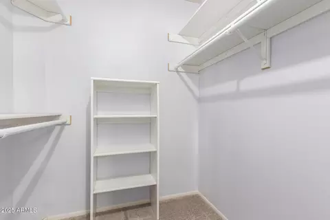 Other - 3886 N 30th St, Phoenix, AZ 85016 photo 3 of 5