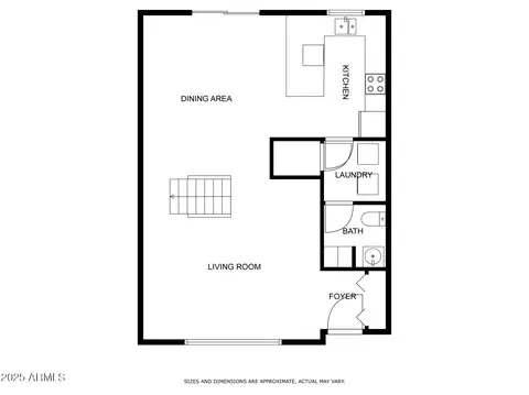 Other - 3886 N 30th St, Phoenix, AZ 85016 photo 1 of 5
