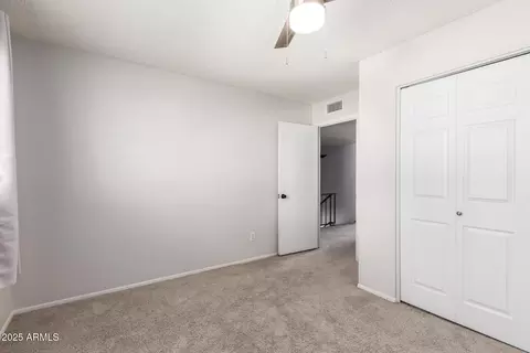 Other - 3886 N 30th St, Phoenix, AZ 85016 photo 5 of 5