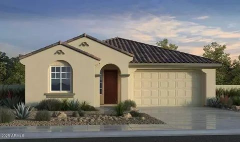 10214 W Crittenden Ln, Avondale, AZ 85392