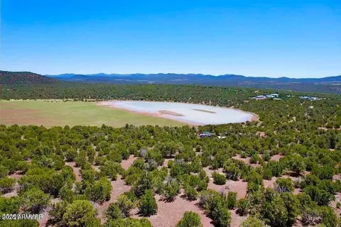 18 Co Rd N3321 104 Acres -- #-, Vernon, AZ 85940