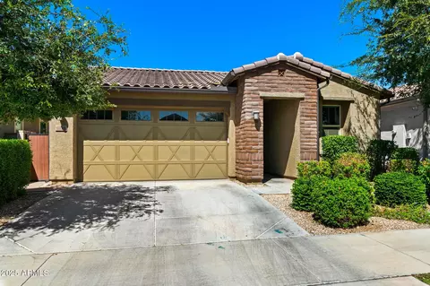 9824 E Tupelo Ave, Mesa, AZ 85212