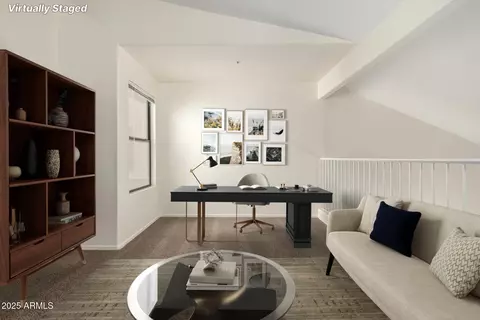 Other - 742 S Crows Nest Dr, Gilbert, AZ 85233 photo 6 of 6