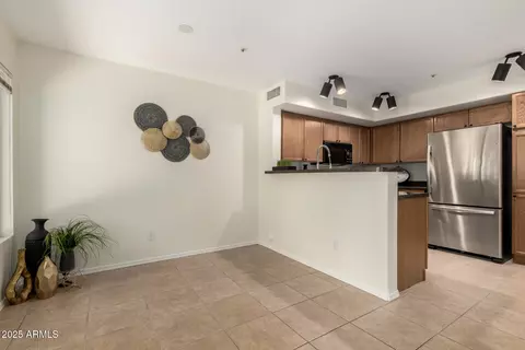 Other - 742 S Crows Nest Dr, Gilbert, AZ 85233 photo 1 of 6