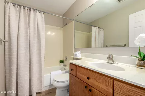 Bath - 742 S Crows Nest Dr, Gilbert, AZ 85233 photo 2 of 2