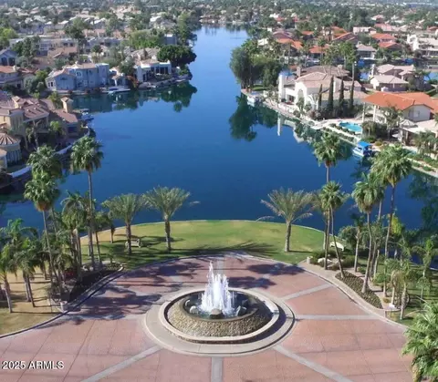 View/Area - 742 S Crows Nest Dr, Gilbert, AZ 85233 photo 1 of 1
