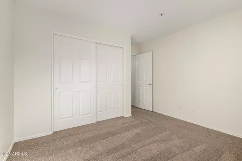 Bedroom - 742 S Crows Nest Dr, Gilbert, AZ 85233 photo 2 of 3