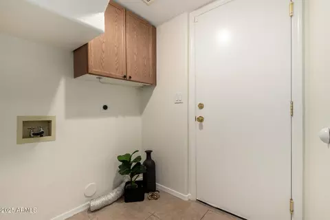Other - 742 S Crows Nest Dr, Gilbert, AZ 85233 photo 4 of 6