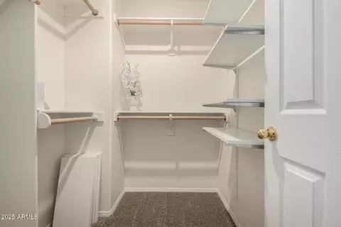 Other - 742 S Crows Nest Dr, Gilbert, AZ 85233 photo 3 of 6
