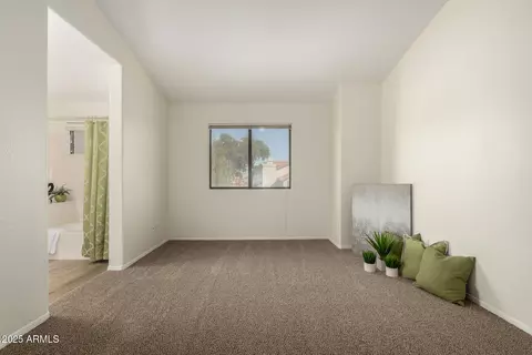 Other - 742 S Crows Nest Dr, Gilbert, AZ 85233 photo 2 of 6