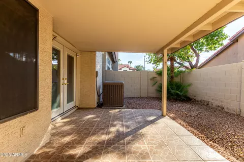 Other - 742 S Crows Nest Dr, Gilbert, AZ 85233 photo 5 of 6