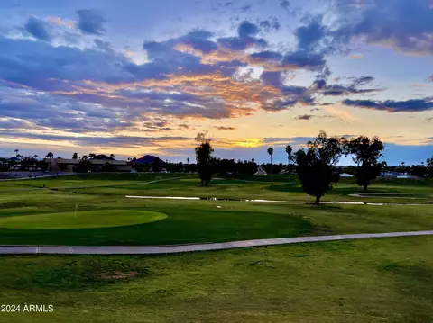 7910 E Thomas Rd #222, Scottsdale, AZ 85251