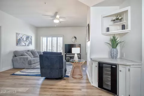 19400 N Westbrook Pkwy #241, Peoria, AZ 85382