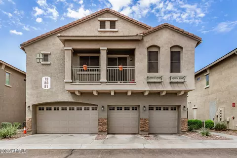 16620 S 48th St #80, Phoenix, AZ 85048