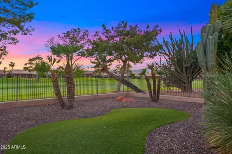 3394 N Hogan Dr, Goodyear, AZ 85395