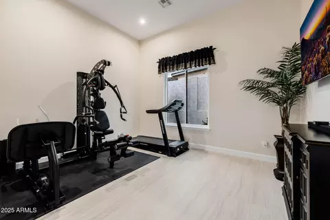 Other - 116 E Desert Wind Dr, Phoenix, AZ 85048 photo 4 of 7