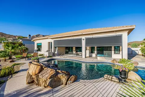 Other - 116 E Desert Wind Dr, Phoenix, AZ 85048 photo 7 of 7
